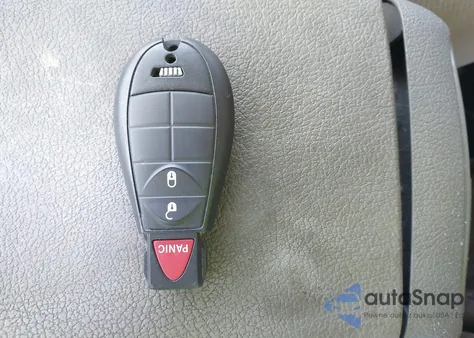 2023 Ram 1500 Classic Warlock 4X4 5'7 Box из США, поврежденный, VIN 1C6RR7LG2PS527445